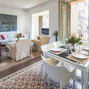 Apartamento de 3 Dormitorios